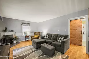 20 Cromwell Ave, Pittsfield, MA 01201 - Photo 4