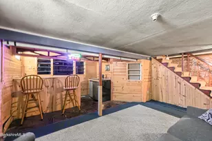 20 Cromwell Ave, Pittsfield, MA 01201 - Photo 20