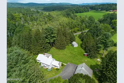 138 Hillsdale Rd, Egremont, MA 01258 - Photo 60