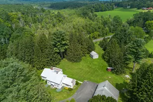 138 Hillsdale Rd, Egremont, MA 01258 - Photo 60