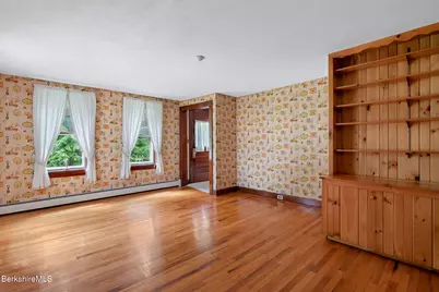 138 Hillsdale Rd, Egremont, MA 01258 - Photo 20