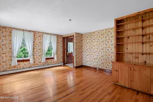 138 Hillsdale Rd, Egremont, MA 01258 - Photo 20
