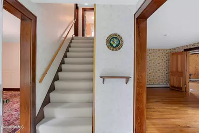 138 Hillsdale Rd, Egremont, MA 01258 - Photo 36