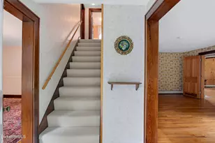 138 Hillsdale Rd, Egremont, MA 01258 - Photo 36