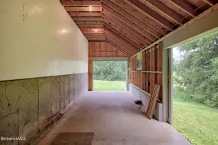 138 Hillsdale Rd, Egremont, MA 01258 - Photo 56
