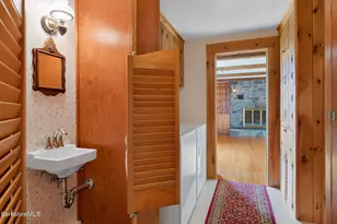 138 Hillsdale Rd, Egremont, MA 01258 - Photo 26