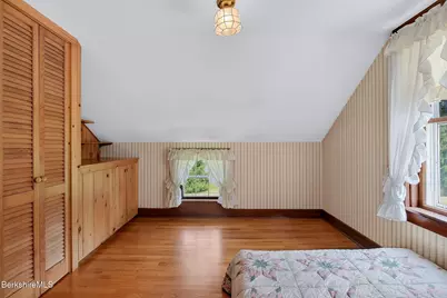 138 Hillsdale Rd, Egremont, MA 01258 - Photo 42