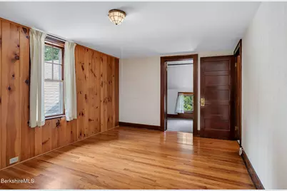 138 Hillsdale Rd, Egremont, MA 01258 - Photo 44