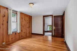 138 Hillsdale Rd, Egremont, MA 01258 - Photo 44
