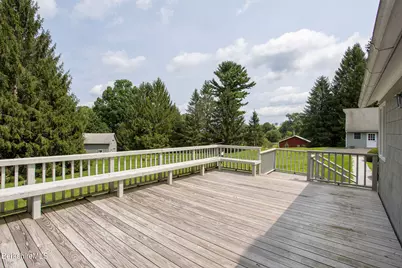 138 Hillsdale Rd, Egremont, MA 01258 - Photo 8