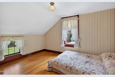 138 Hillsdale Rd, Egremont, MA 01258 - Photo 40