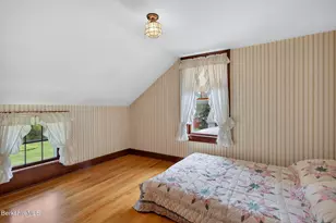 138 Hillsdale Rd, Egremont, MA 01258 - Photo 40