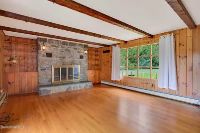 138 Hillsdale Rd, Egremont, MA 01258 - Photo 12