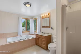138 Hillsdale Rd, Egremont, MA 01258 - Photo 34