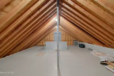 138 Hillsdale Rd, Egremont, MA 01258 - Photo 54