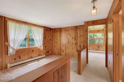 138 Hillsdale Rd, Egremont, MA 01258 - Photo 28