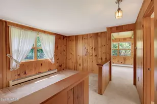 138 Hillsdale Rd, Egremont, MA 01258 - Photo 28