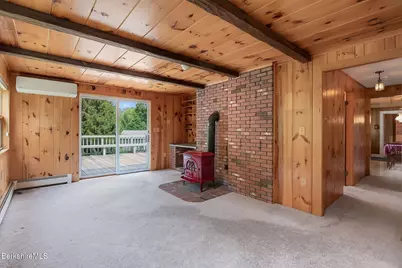 138 Hillsdale Rd, Egremont, MA 01258 - Photo 32