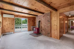 138 Hillsdale Rd, Egremont, MA 01258 - Photo 32