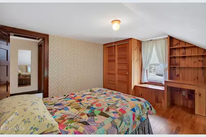 138 Hillsdale Rd, Egremont, MA 01258 - Photo 38