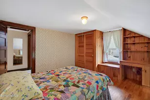 138 Hillsdale Rd, Egremont, MA 01258 - Photo 38