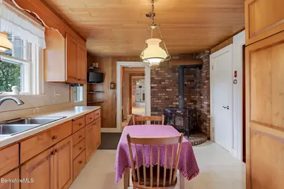 138 Hillsdale Rd, Egremont, MA 01258 - Photo 16