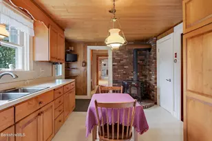 138 Hillsdale Rd, Egremont, MA 01258 - Photo 16