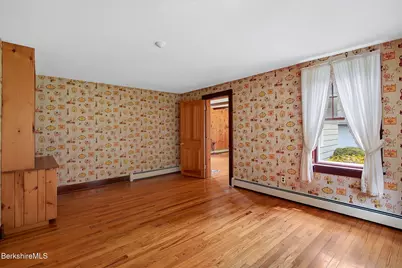 138 Hillsdale Rd, Egremont, MA 01258 - Photo 18