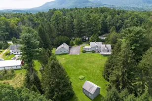 138 Hillsdale Rd, Egremont, MA 01258 - Photo 64