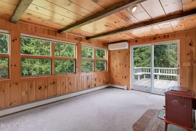 138 Hillsdale Rd, Egremont, MA 01258 - Photo 30
