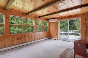 138 Hillsdale Rd, Egremont, MA 01258 - Photo 30