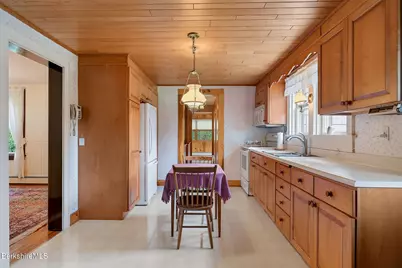138 Hillsdale Rd, Egremont, MA 01258 - Photo 14