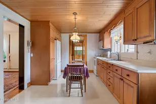 138 Hillsdale Rd, Egremont, MA 01258 - Photo 14