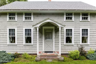 138 Hillsdale Rd, Egremont, MA 01258 - Photo 2