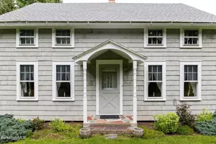 138 Hillsdale Rd, Egremont, MA 01258 - Photo 2