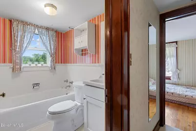 138 Hillsdale Rd, Egremont, MA 01258 - Photo 46