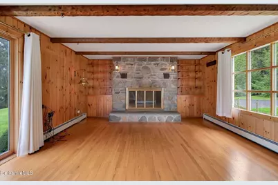 138 Hillsdale Rd, Egremont, MA 01258 - Photo 10