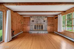 138 Hillsdale Rd, Egremont, MA 01258 - Photo 10