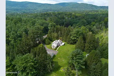 138 Hillsdale Rd, Egremont, MA 01258 - Photo 62
