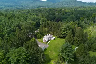 138 Hillsdale Rd, Egremont, MA 01258 - Photo 62
