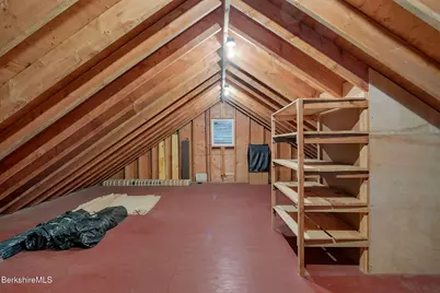 138 Hillsdale Rd, Egremont, MA 01258 - Photo 48