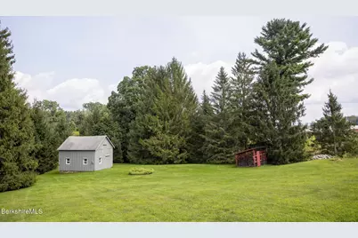 138 Hillsdale Rd, Egremont, MA 01258 - Photo 6