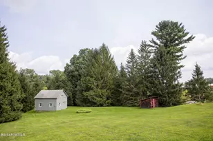 138 Hillsdale Rd, Egremont, MA 01258 - Photo 6