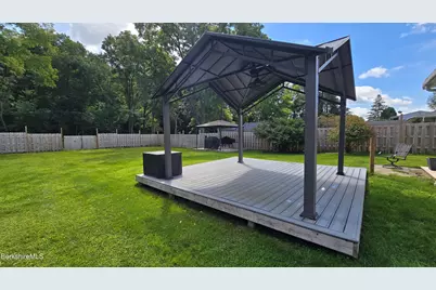 61 Payn Ave, Chatham, NY 12037 - Photo 8