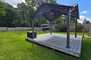 61 Payn Ave, Chatham, NY 12037 - Photo 8