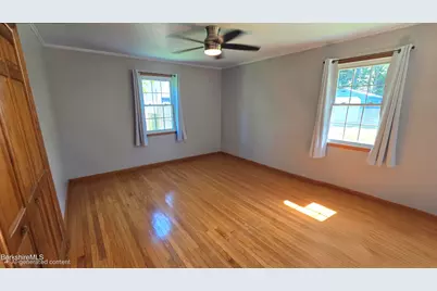 61 Payn Ave, Chatham, NY 12037 - Photo 18