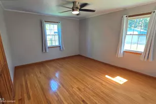 61 Payn Ave, Chatham, NY 12037 - Photo 18