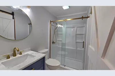 61 Payn Ave, Chatham, NY 12037 - Photo 22