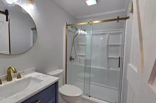61 Payn Ave, Chatham, NY 12037 - Photo 22