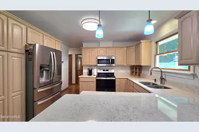 61 Payn Ave, Chatham, NY 12037 - Photo 12